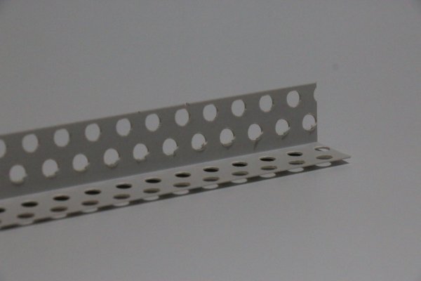 廠家直銷PVC混凝土圓角條 優質塑料倒角條