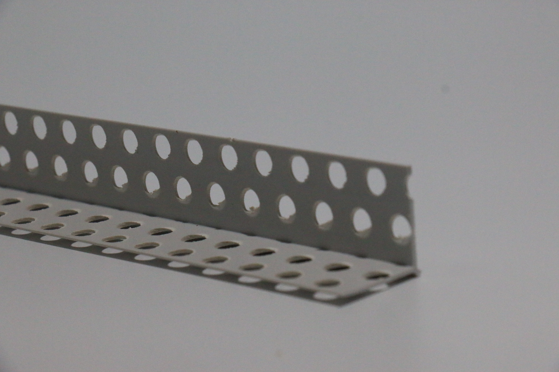 廠家直銷PVC混凝土圓角條 優質塑料倒角條