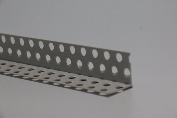 廠家直銷PVC混凝土圓角條 優質塑料倒角條