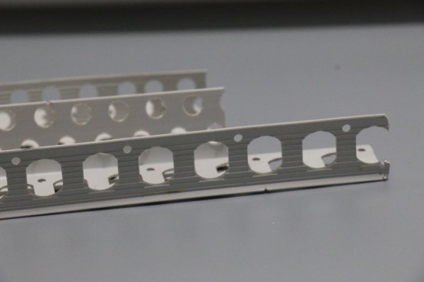 廠家直銷PVC混凝土圓角條 優質塑料倒角條