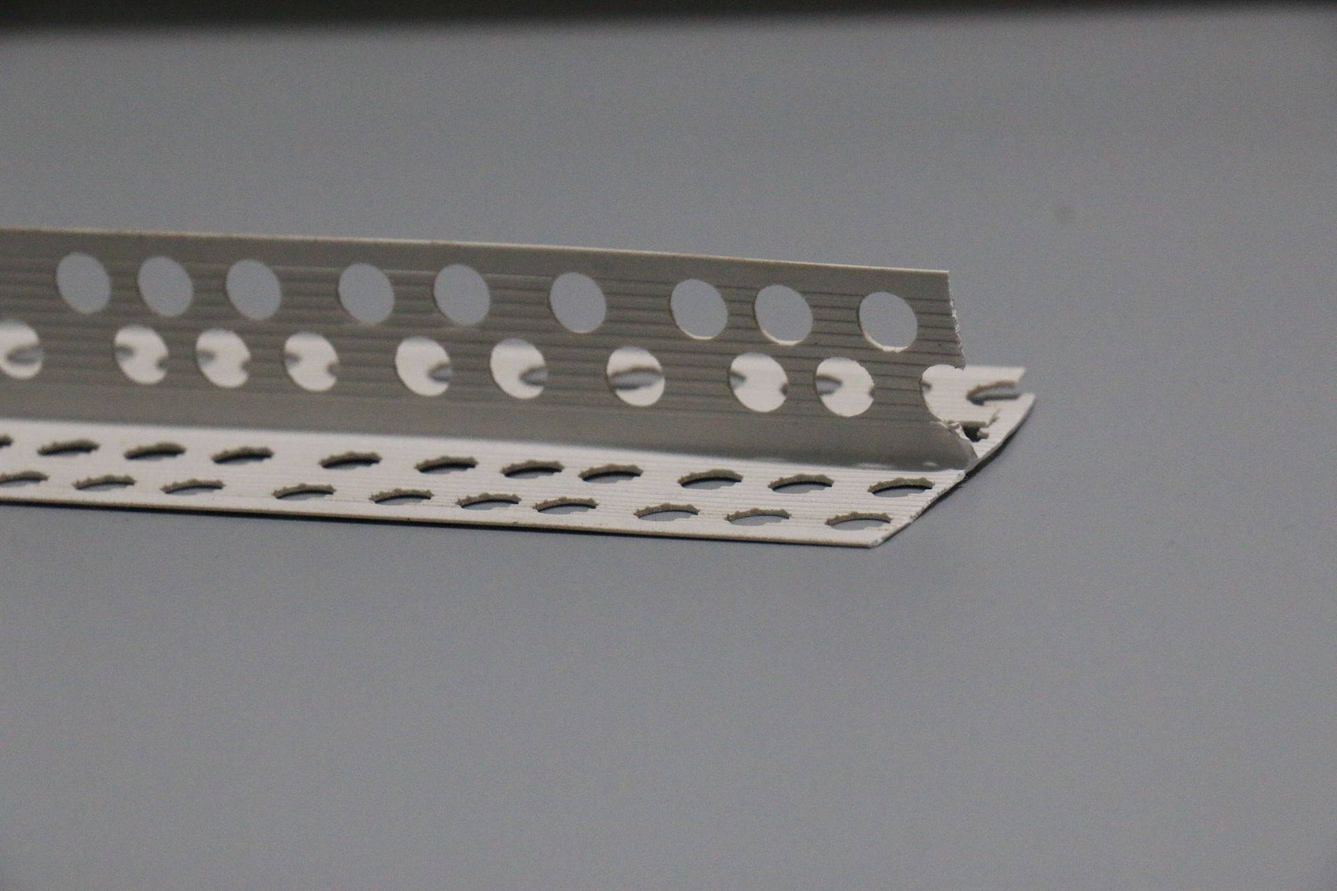 廠家直銷PVC混凝土圓角條 優質塑料倒角條