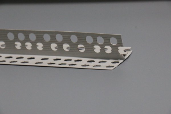 廠家直銷PVC混凝土圓角條 優質塑料倒角條