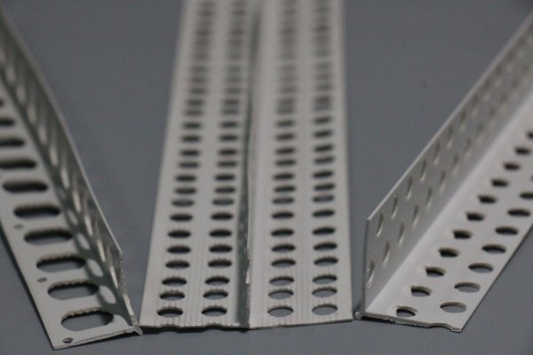 廠家直銷PVC混凝土圓角條 優質塑料倒角條