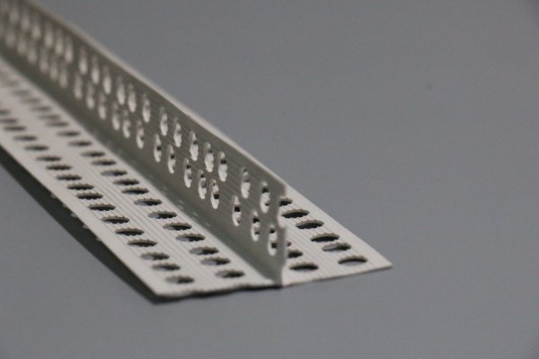 廠家直銷PVC混凝土圓角條 優質塑料倒角條