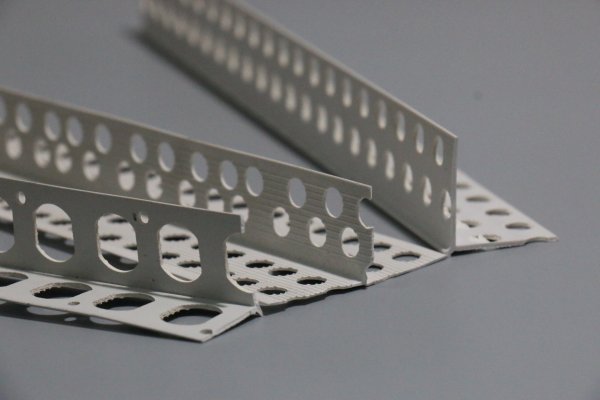 廠家直銷PVC混凝土圓角條 優質塑料倒角條