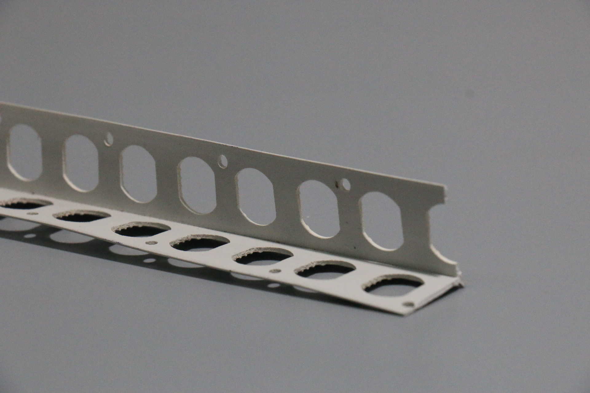 廠家直銷PVC混凝土圓角條 優質塑料倒角條