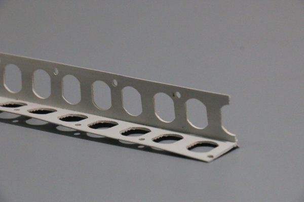 廠家直銷PVC混凝土圓角條 優質塑料倒角條