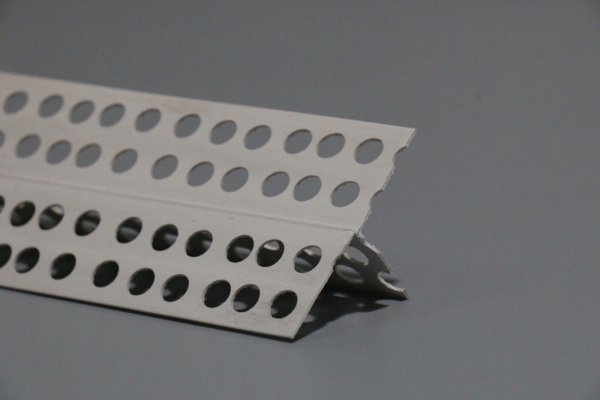 廠家直銷PVC混凝土圓角條 優質塑料倒角條