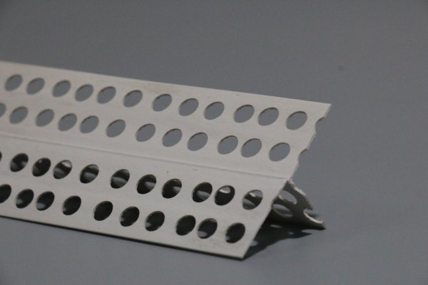 廠家直銷PVC混凝土圓角條 優質塑料倒角條