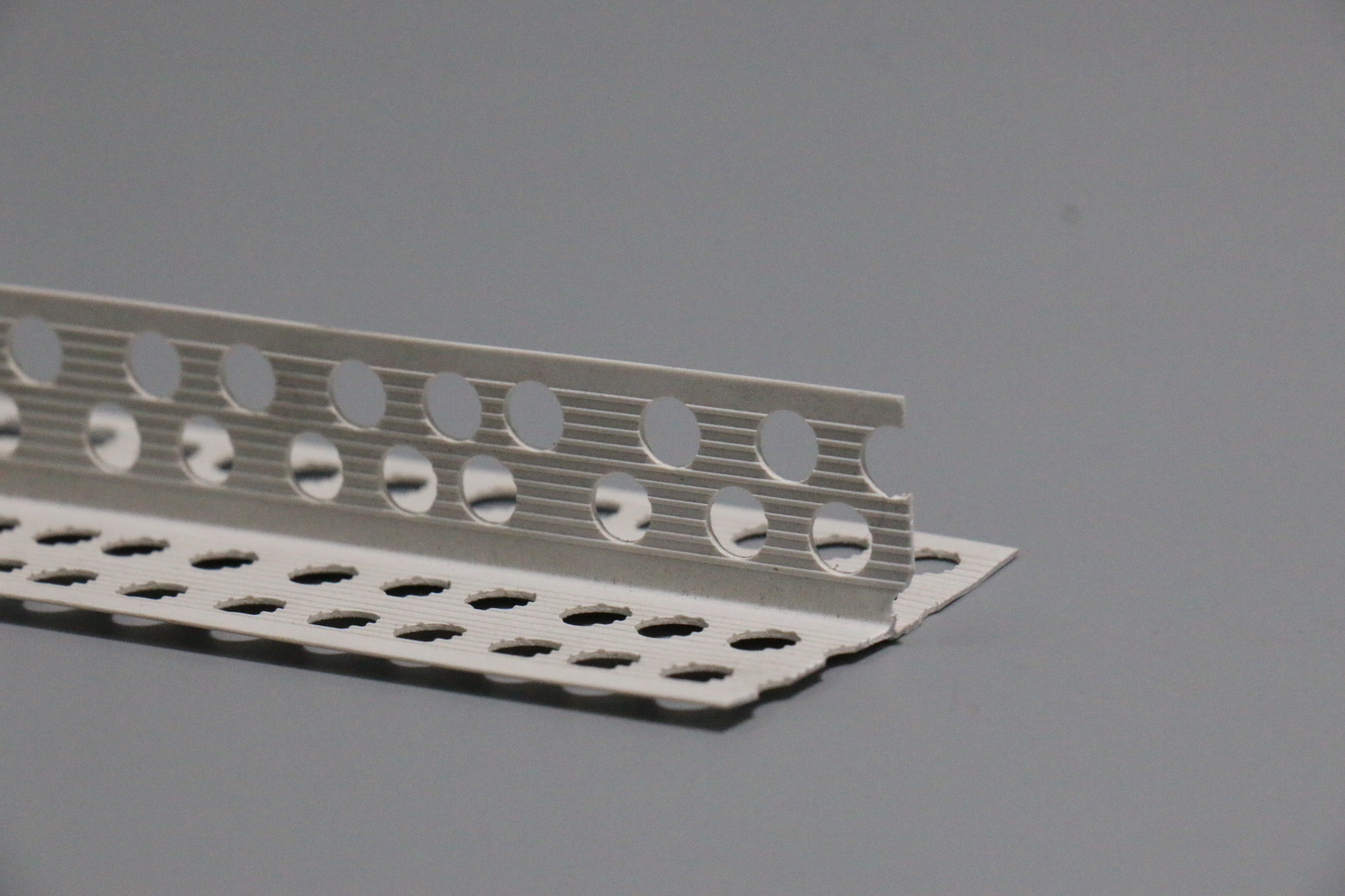 廠家直銷PVC混凝土圓角條 優質塑料倒角條