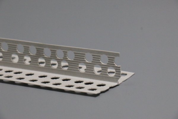 廠家直銷PVC混凝土圓角條 優質塑料倒角條