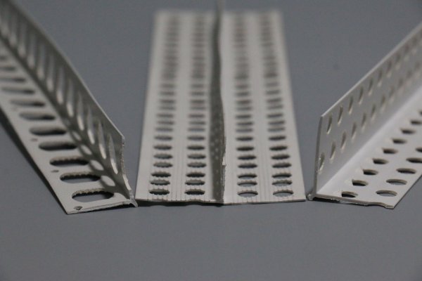 廠家直銷PVC混凝土圓角條 優質塑料倒角條