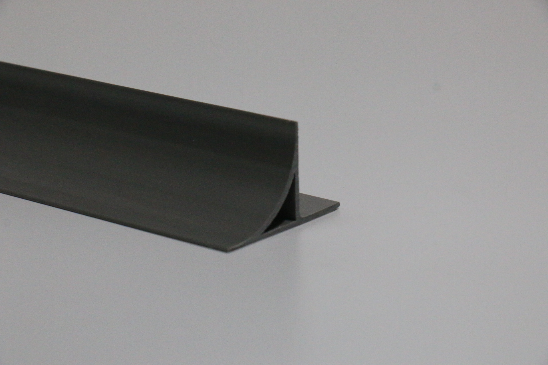 廠家直銷PVC混凝土圓角條 優質塑料倒角條