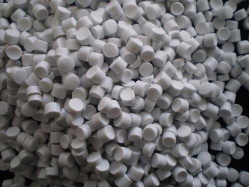 PVC粒料,環(huán)保料,共擠料,透明料