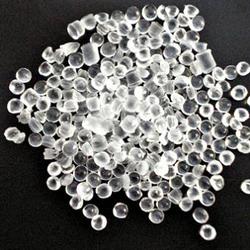 PVC粒料,環保料,共擠料,透明料