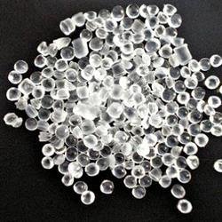 PVC粒料,環保料,共擠料,透明料