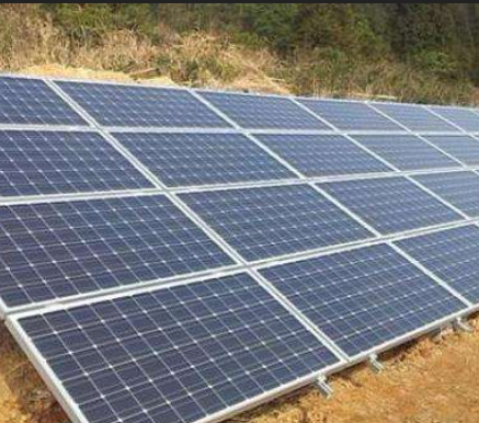 156多晶電池片.png 156多晶電池片.png