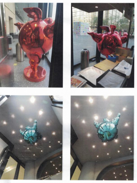 玻璃鋼雕塑.png 玻璃鋼雕塑.png