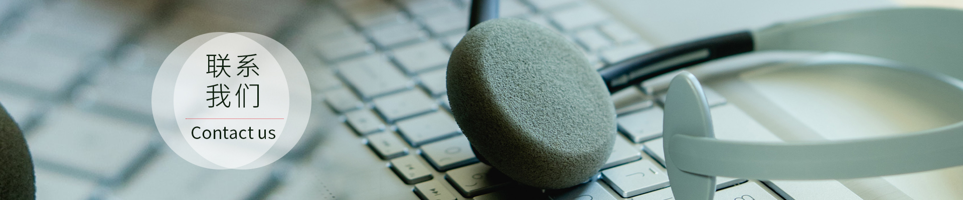 各種雕塑雕刻安裝請(qǐng)聯(lián)系我們:0571-87073499