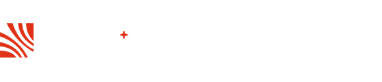 上海生信计算机科技发展有限公司