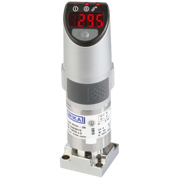 WUD-20