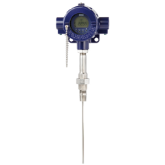 wika威卡熱電阻-型號TR12-B