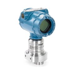 羅斯蒙特? 3051S 高靜差壓變送器