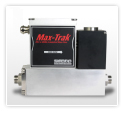 Max-Trak? 180型號(hào) 質(zhì)量流量控制器