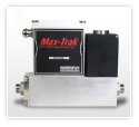 Max-Trak? 180型號 質(zhì)量流量控制器