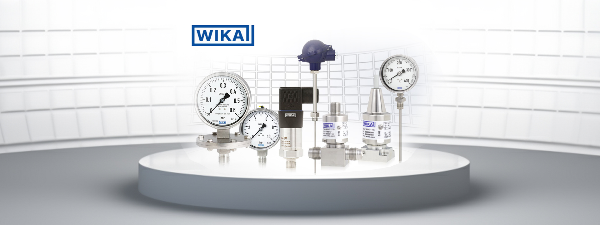  上海邁倍機(jī)電設(shè)備有限公司