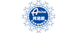 漳州市薌城阿尼娜文化傳播有限公司