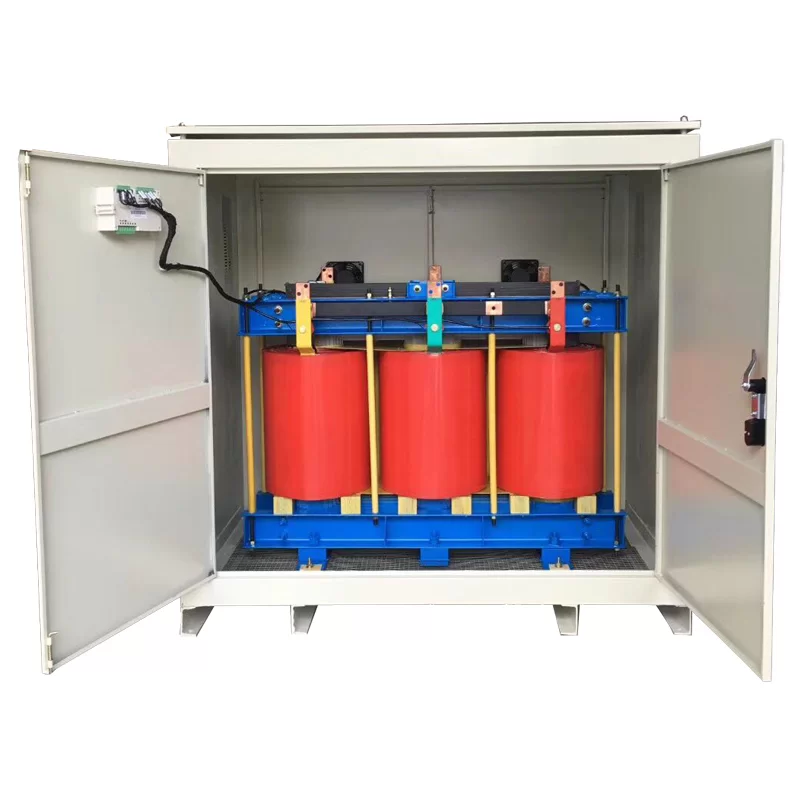380v變220v變壓器