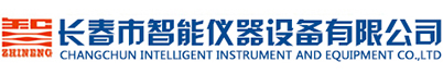转矩流变仪 转矩流变仪