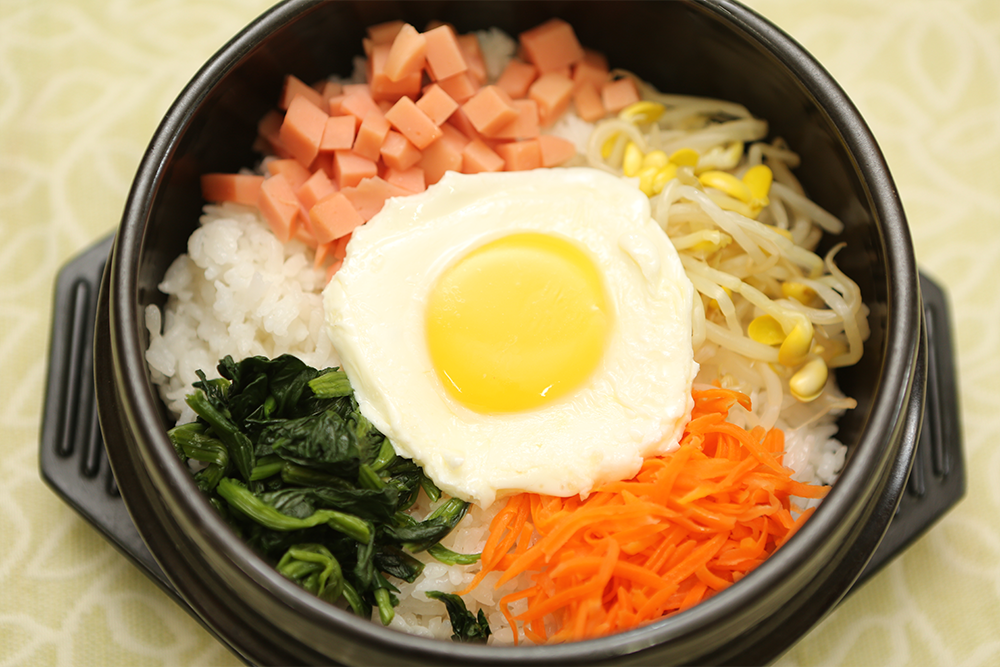 石锅拌饭2.png 石锅拌饭2.png
