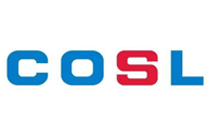COSL
