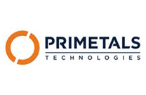 PRIMETALS