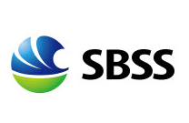 SBSS
