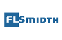 FLSMIDTH