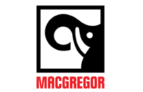 MRCGREGDR