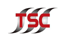 TSC