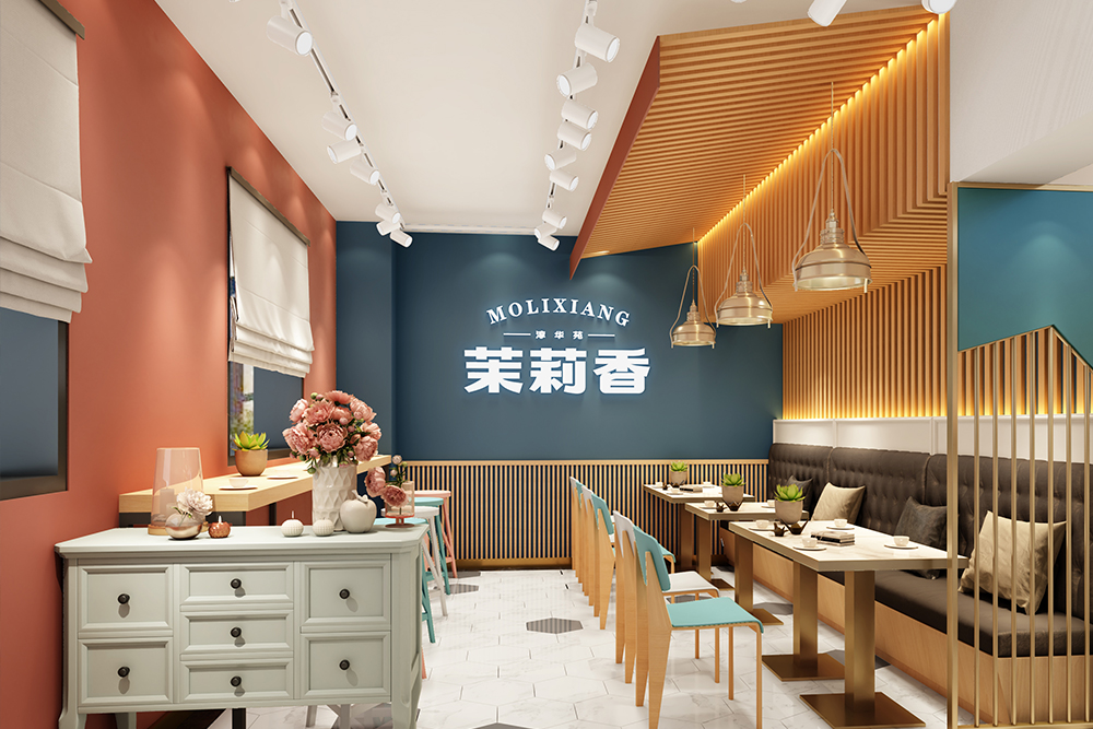 茉莉香鸭脖 茉莉香鸭脖