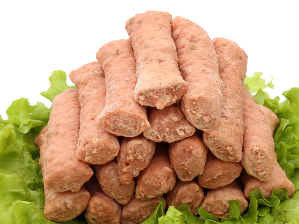 暴师傅_麻辣烫加盟_麻辣烫连锁品牌_赤峰_内蒙古_通辽-暴师傅麻辣烫