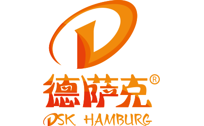 德薩克大尺寸logo.png