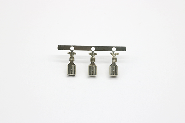 187反背公母連體型