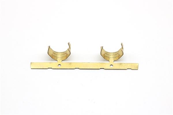 WS470（大線扣）