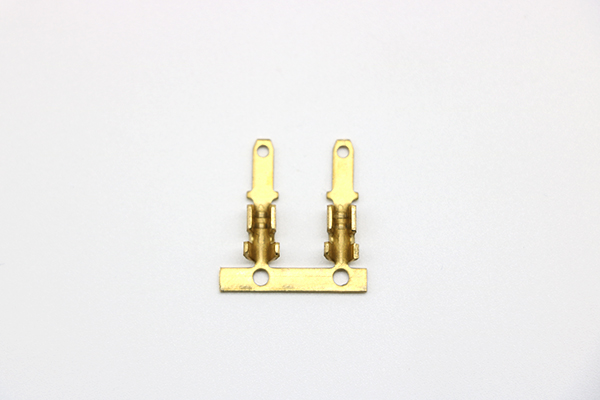 橫送110普通插片