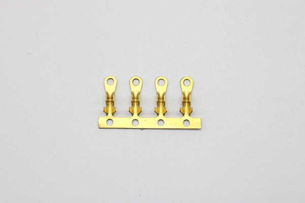 2.8x1.5橫送地環(huán)