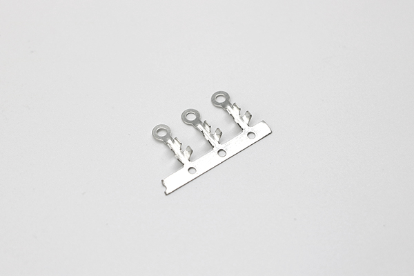 3.6x2.0橫送地環(huán)