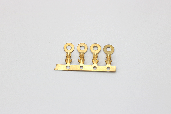 4.6x2.0橫送地環(huán)