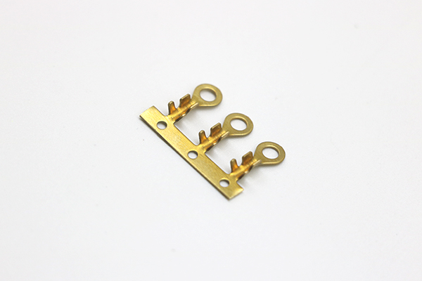 4.6x2.5x0.4加厚型橫送地環